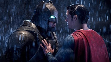 events/zoolander 2 batman v superman lead razzies nominations for worst films of the year
